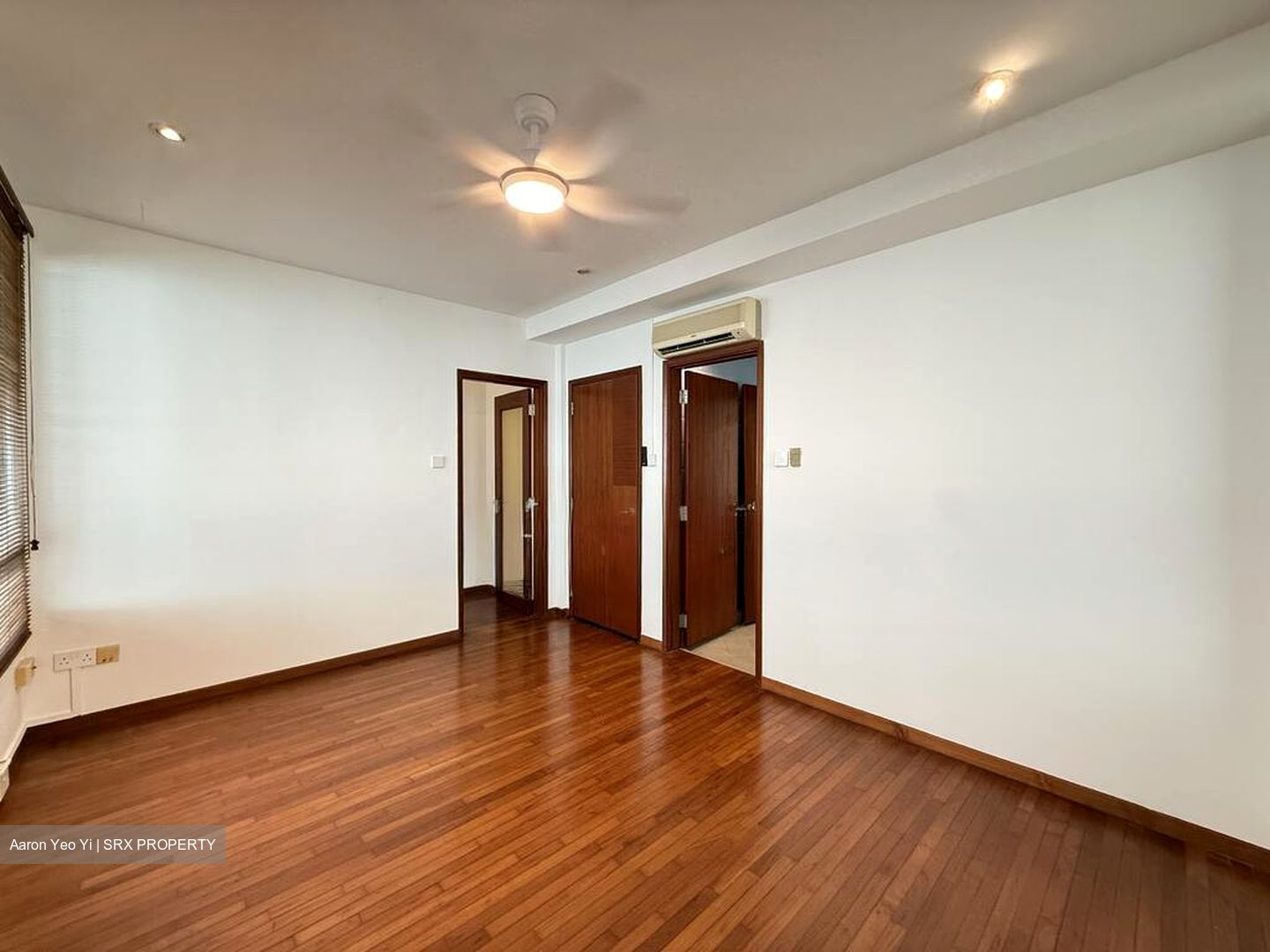 Chuan Place (D19), Semi-Detached #497267121